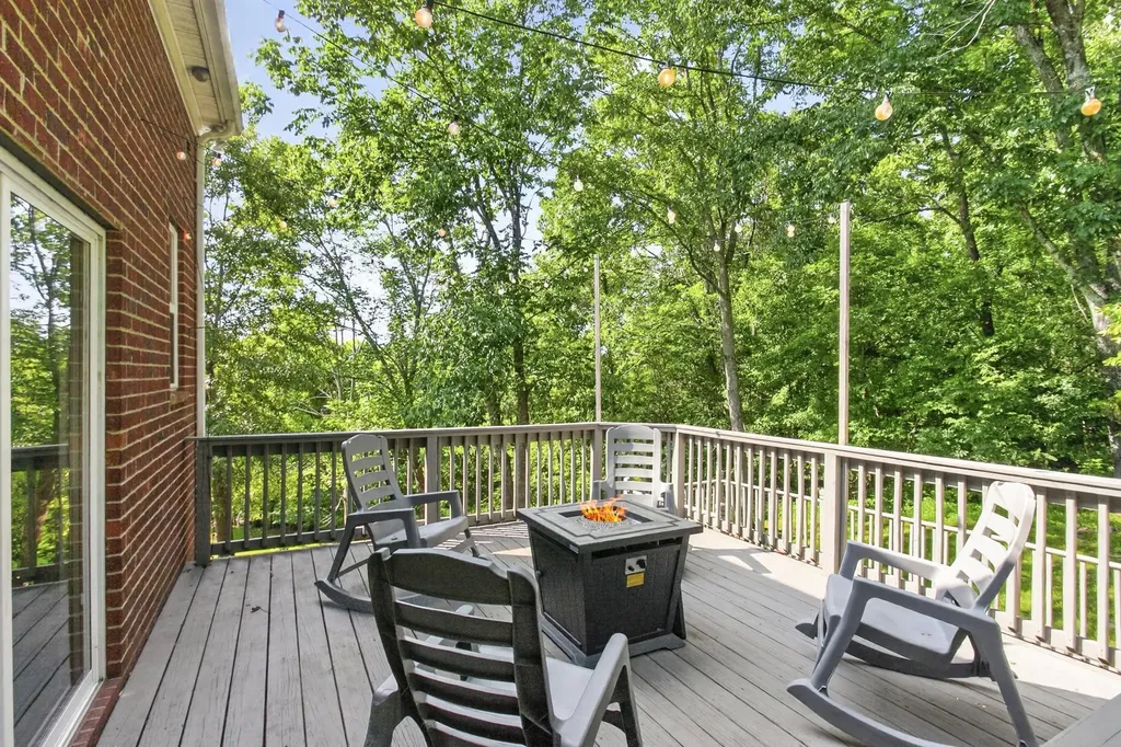 1104 Port William Court Mount Juliet TN 37122