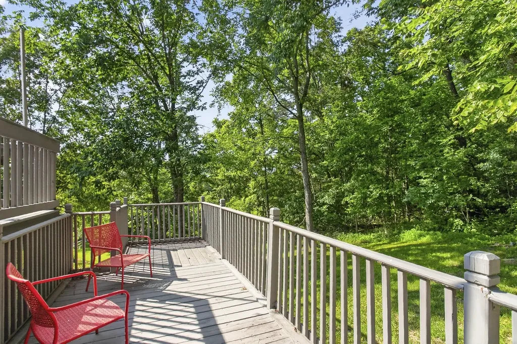 1104 Port William Court Mount Juliet TN 37122