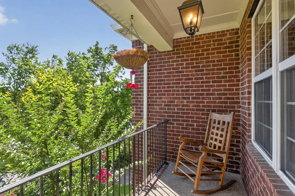 1104 Port William Court Mount Juliet TN 37122