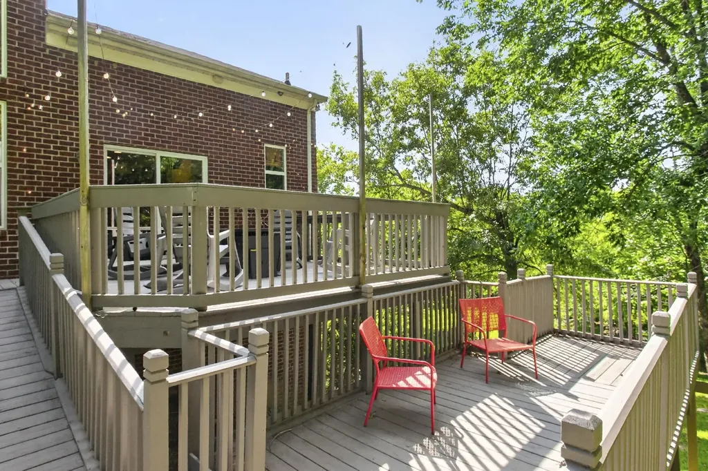 1104 Port William Court Mount Juliet TN 37122