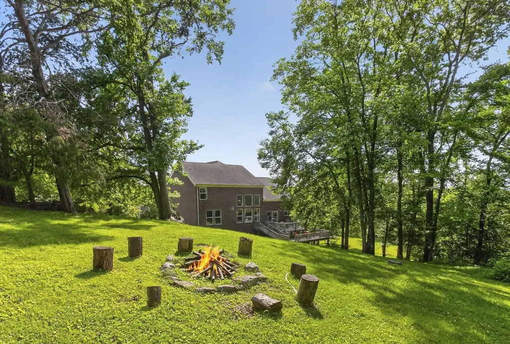 1104 Port William Court Mount Juliet TN 37122