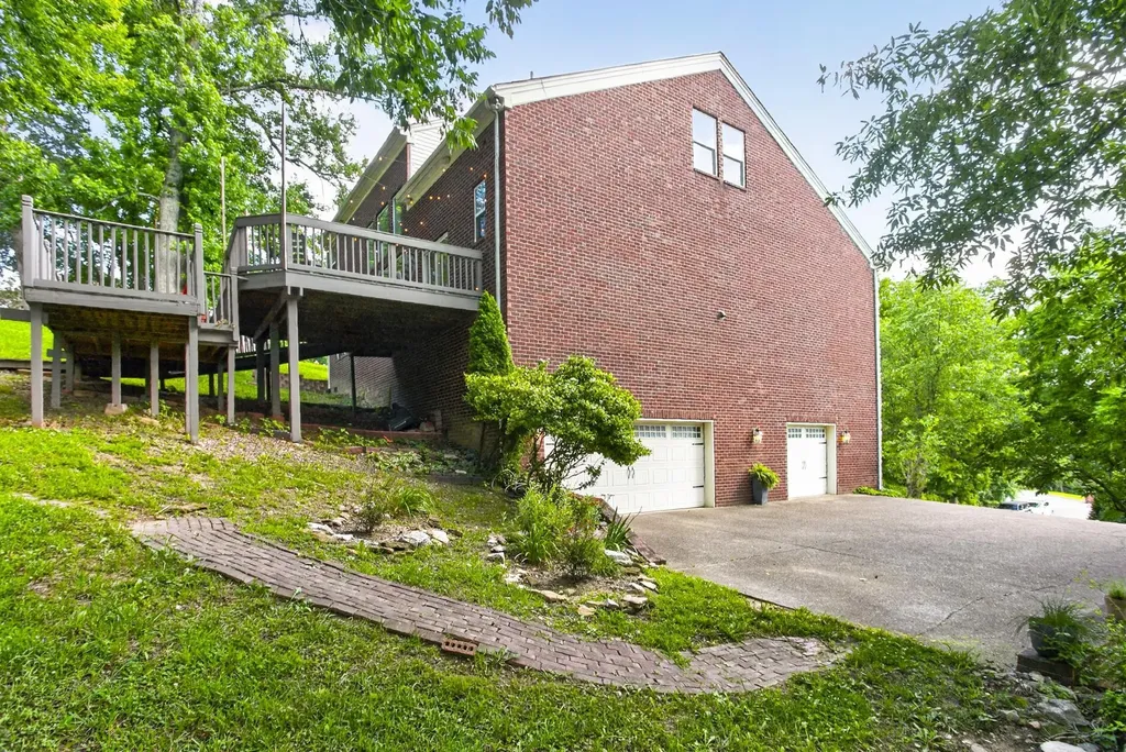 1104 Port William Court Mount Juliet TN 37122
