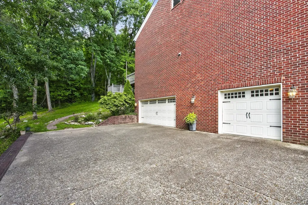 1104 Port William Court Mount Juliet TN 37122