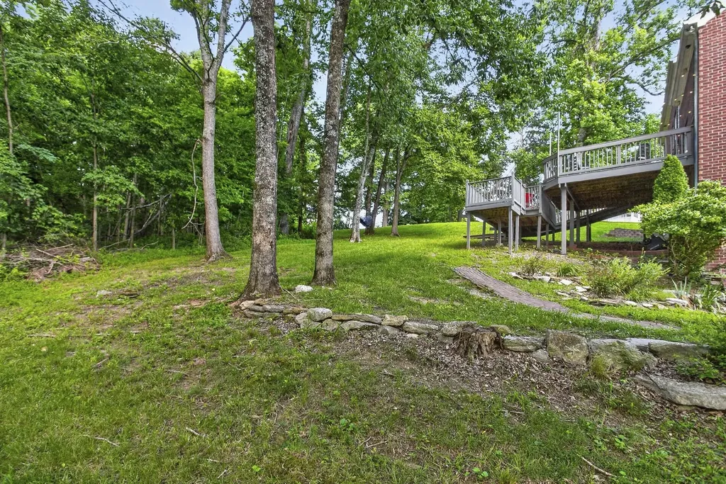 1104 Port William Court Mount Juliet TN 37122