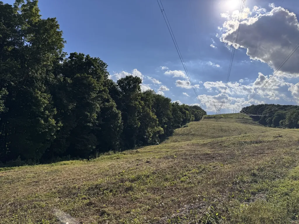 0 Old Murfeesboro Road, S Lebanon TN 37090