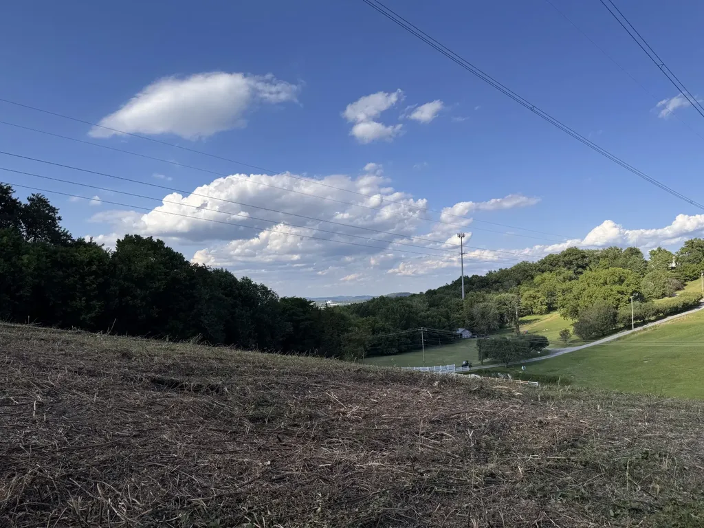 0 Old Murfeesboro Road, S Lebanon TN 37090