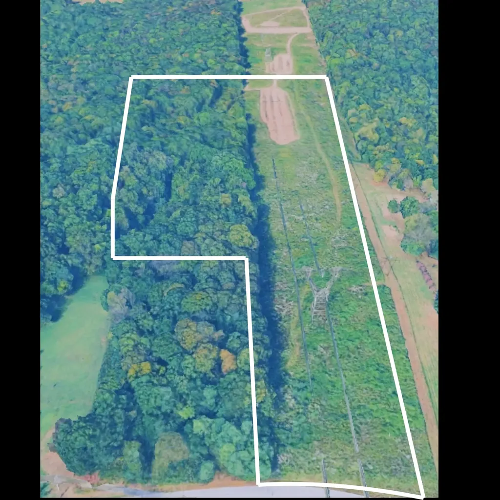 0 Old Murfeesboro Road, S Lebanon TN 37090