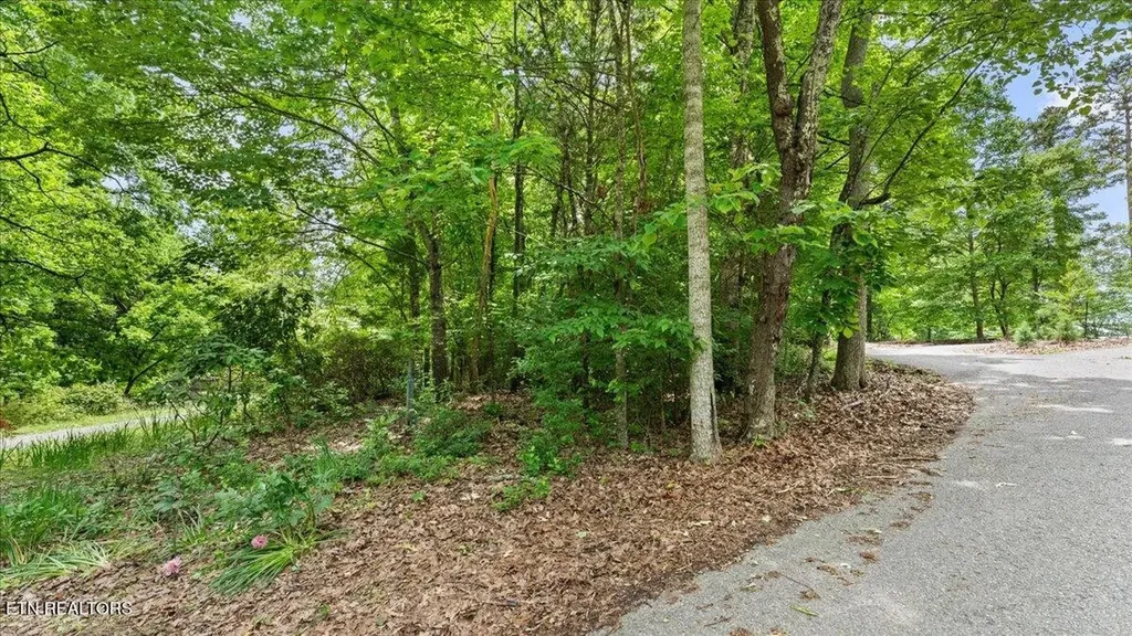 13136 George Lovelace Lane Knoxville TN 37932