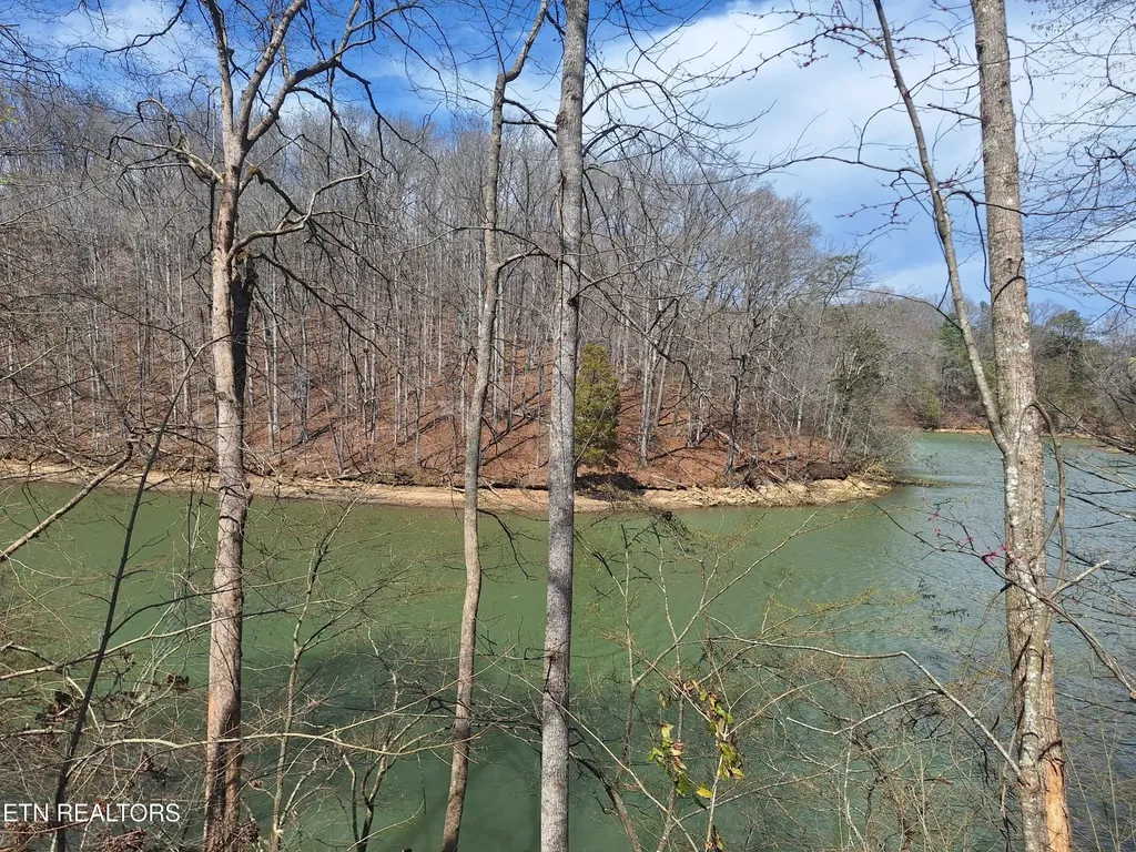 13136 George Lovelace Lane Knoxville TN 37932