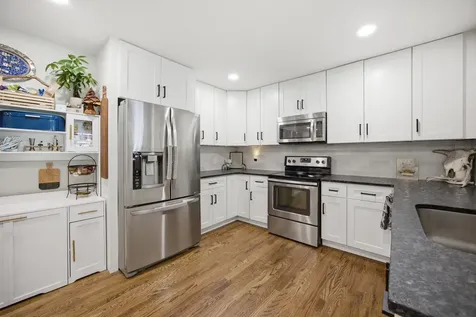 1025 S Seminole Drive Chattanooga TN 37412