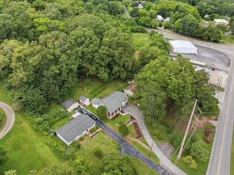 1025 S Seminole Drive Chattanooga TN 37412