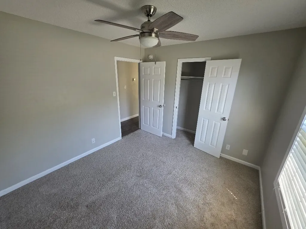 105 Monarch Lane Clarksville TN 37042