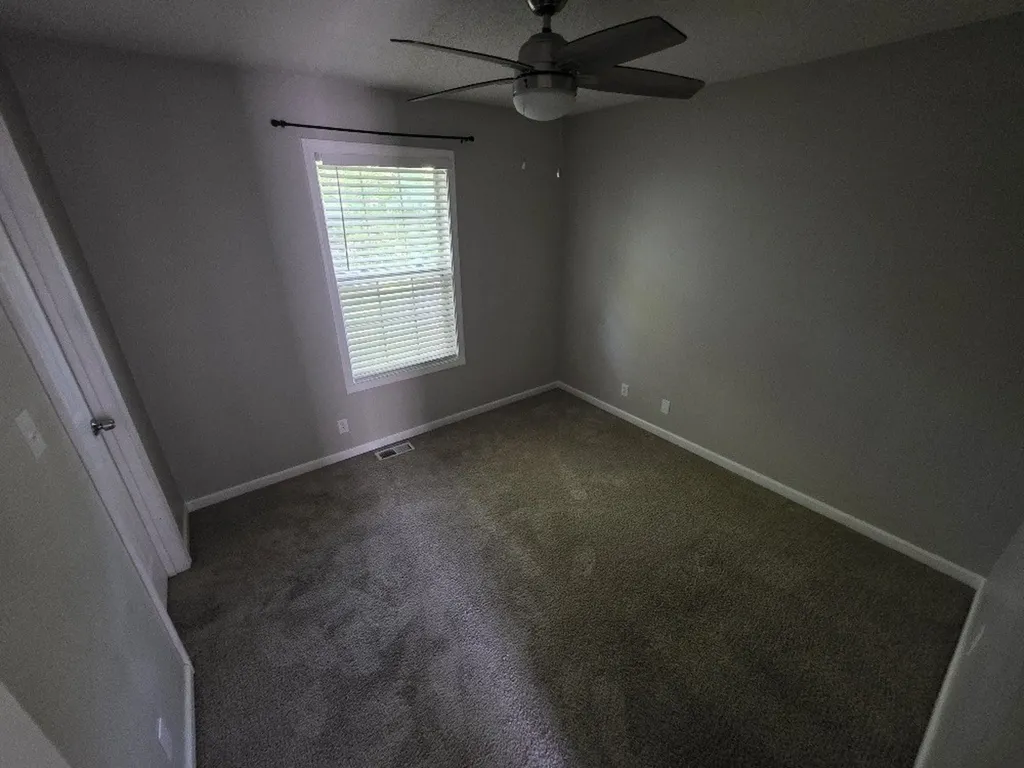 105 Monarch Lane Clarksville TN 37042