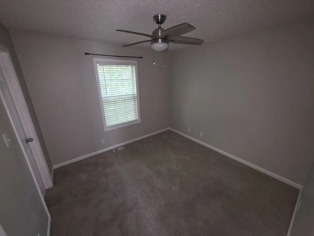 105 Monarch Lane Clarksville TN 37042