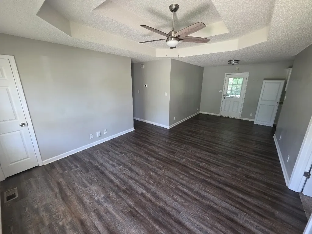 105 Monarch Lane Clarksville TN 37042