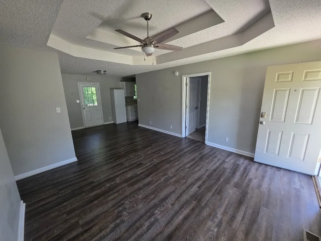 105 Monarch Lane Clarksville TN 37042