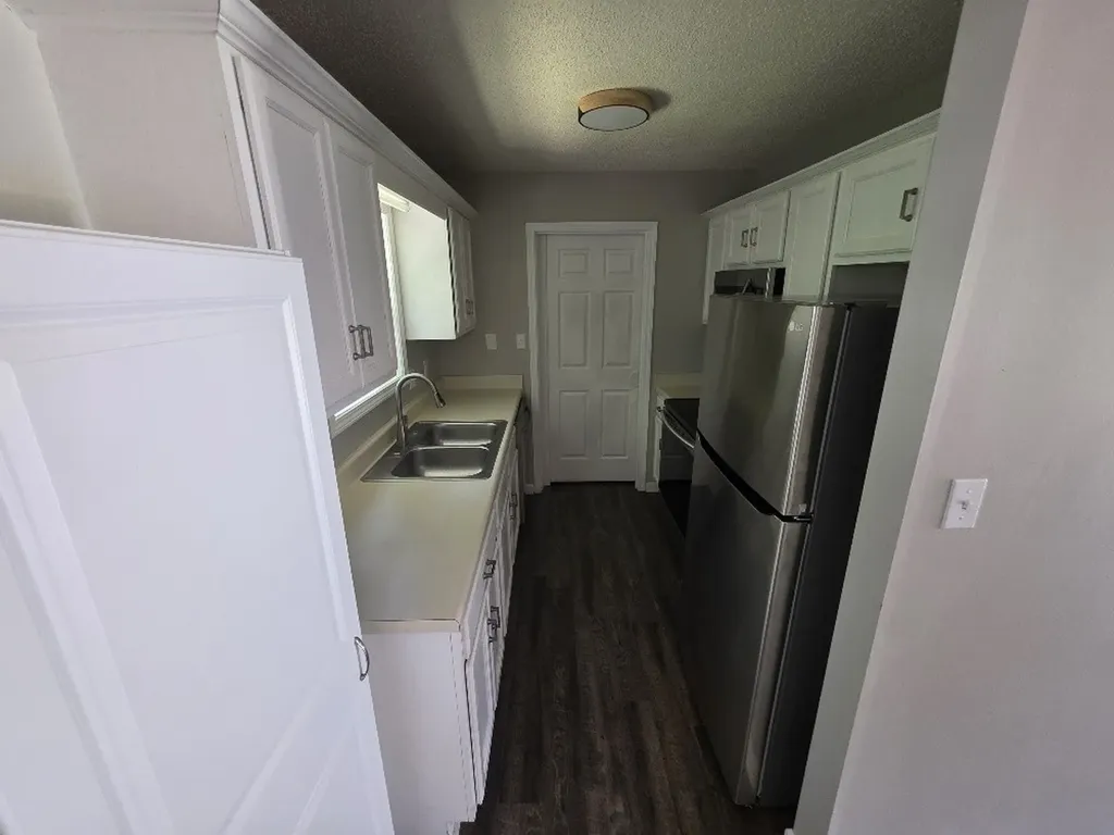105 Monarch Lane Clarksville TN 37042