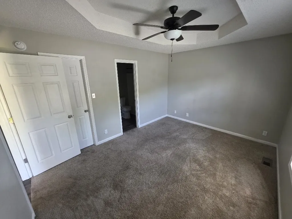 105 Monarch Lane Clarksville TN 37042