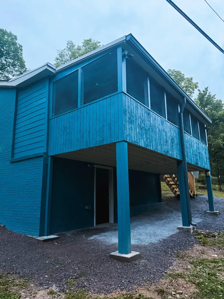 10030 Coles Ferry Pike Lebanon TN 37087
