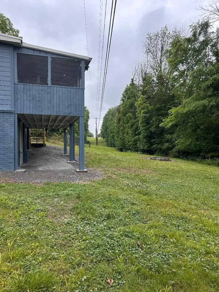 10030 Coles Ferry Pike Lebanon TN 37087