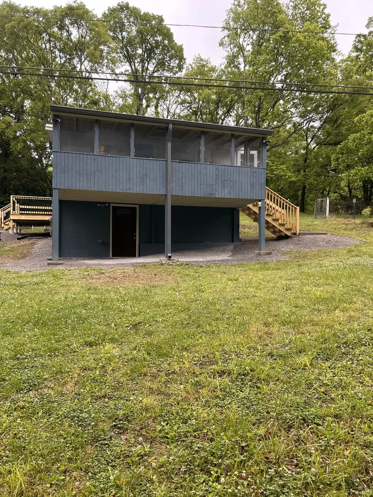 10030 Coles Ferry Pike Lebanon TN 37087