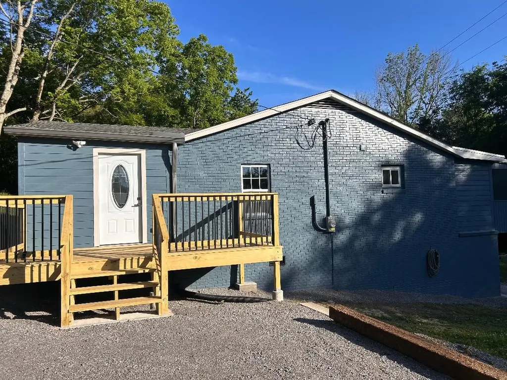 10030 Coles Ferry Pike Lebanon TN 37087