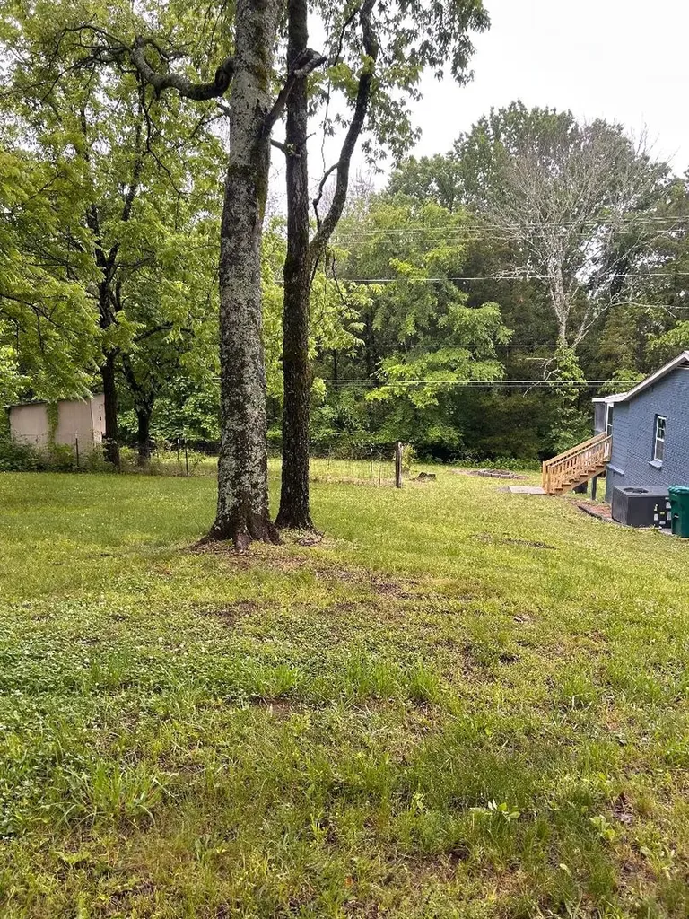 10030 Coles Ferry Pike Lebanon TN 37087