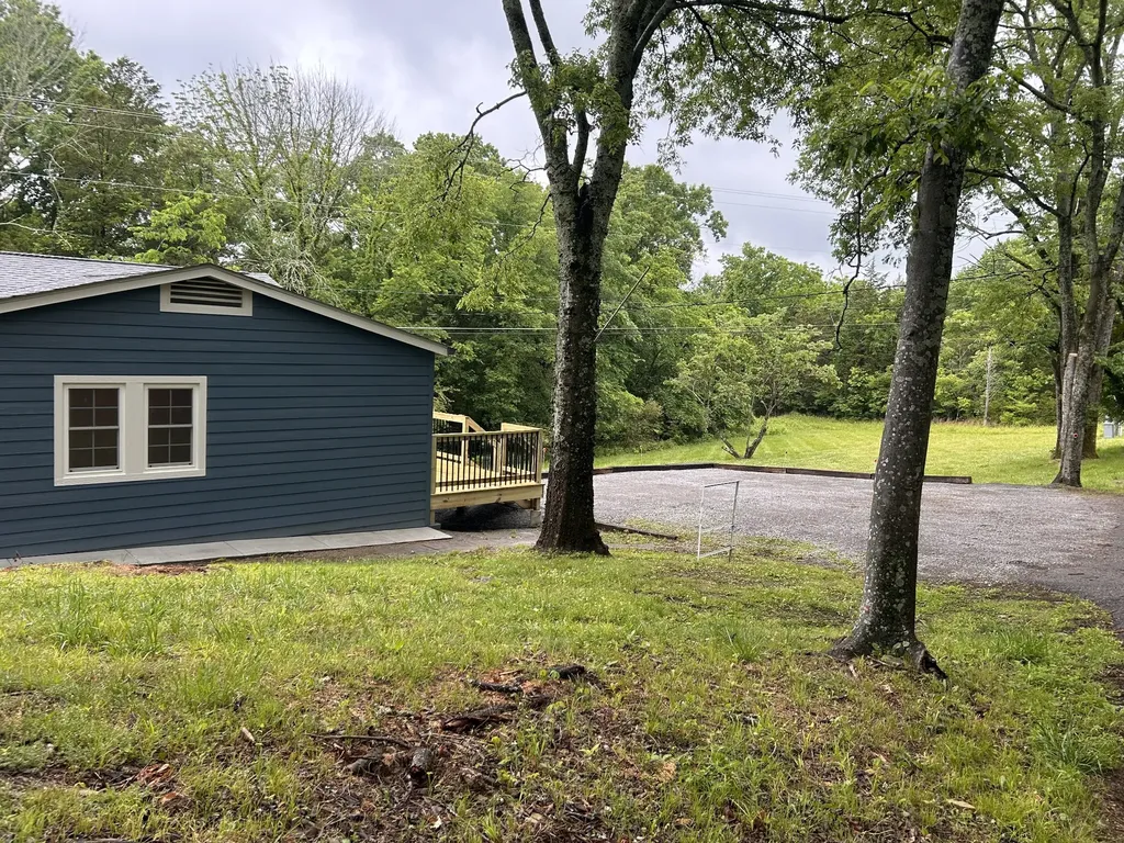10030 Coles Ferry Pike Lebanon TN 37087