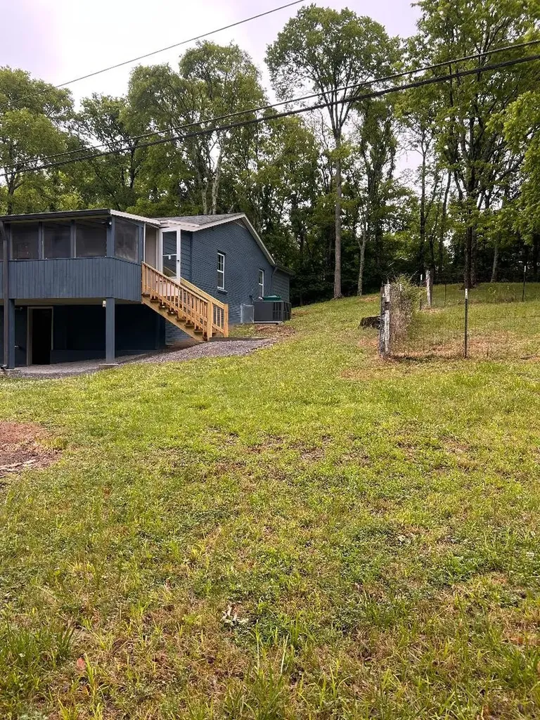 10030 Coles Ferry Pike Lebanon TN 37087