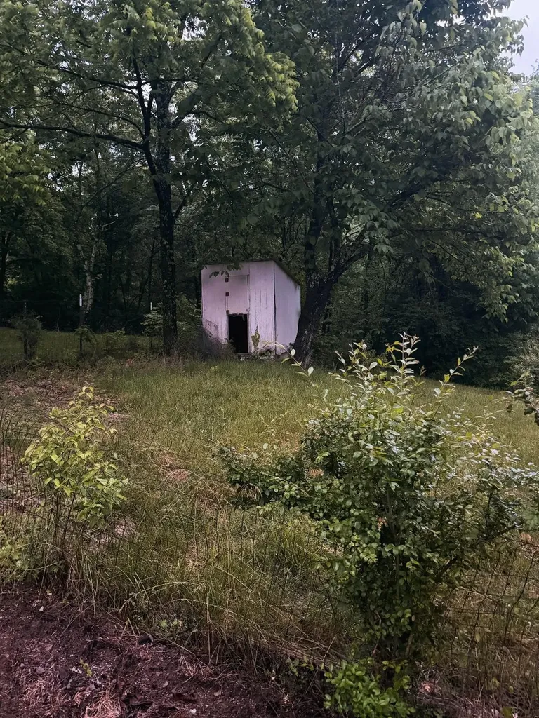 10030 Coles Ferry Pike Lebanon TN 37087