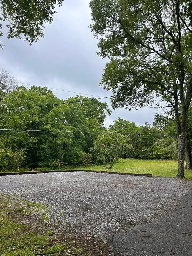 10030 Coles Ferry Pike Lebanon TN 37087