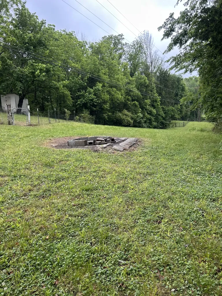 10030 Coles Ferry Pike Lebanon TN 37087