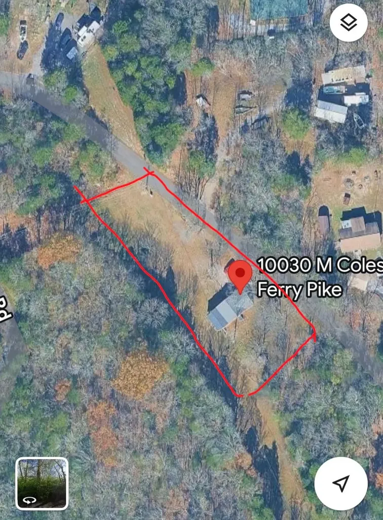 10030 Coles Ferry Pike Lebanon TN 37087