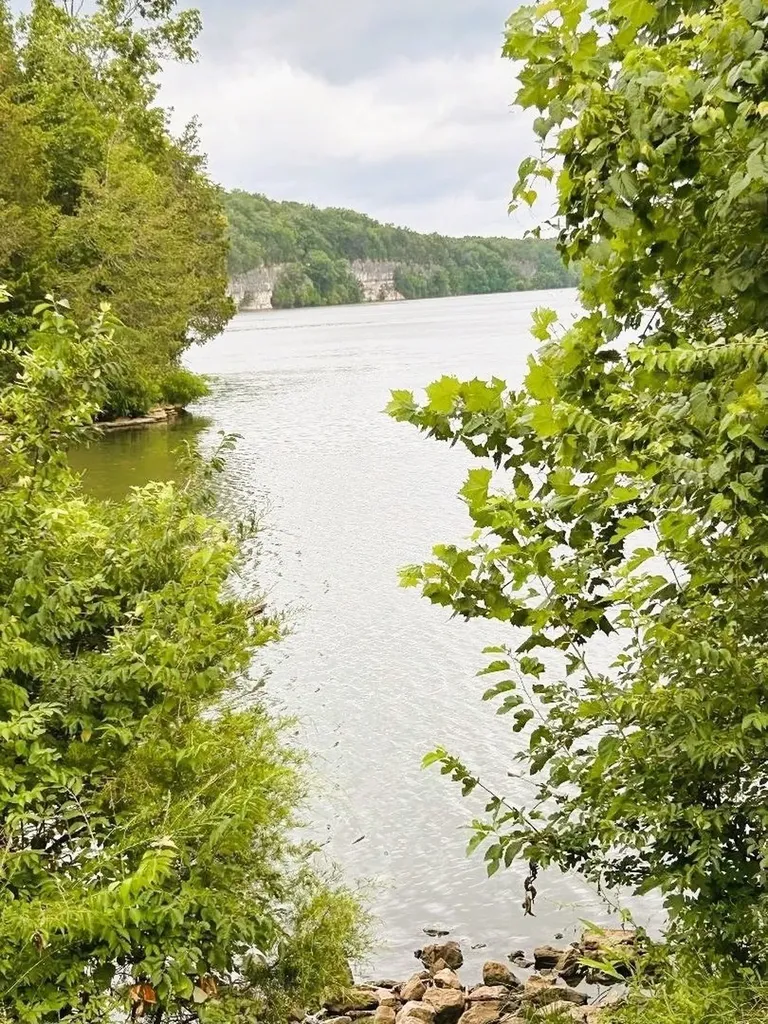 10030 Coles Ferry Pike Lebanon TN 37087