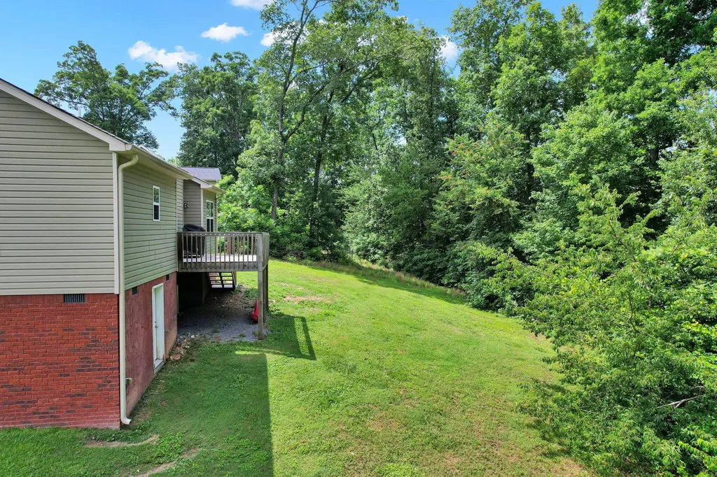 7534 Gawain Path Ooltewah TN 37363