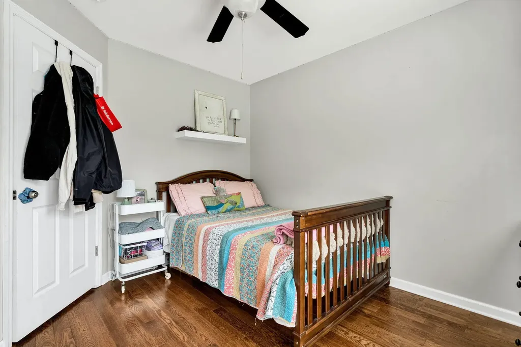 7534 Gawain Path Ooltewah TN 37363