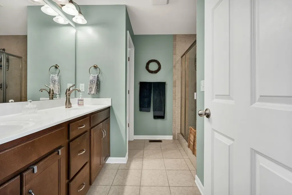 7534 Gawain Path Ooltewah TN 37363