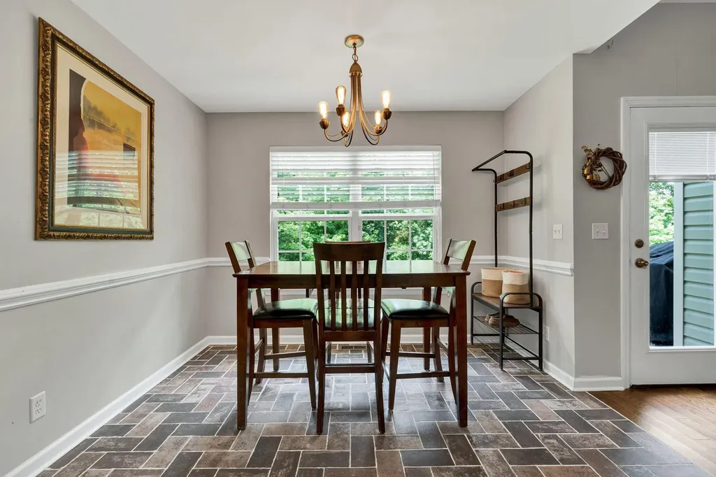 7534 Gawain Path Ooltewah TN 37363