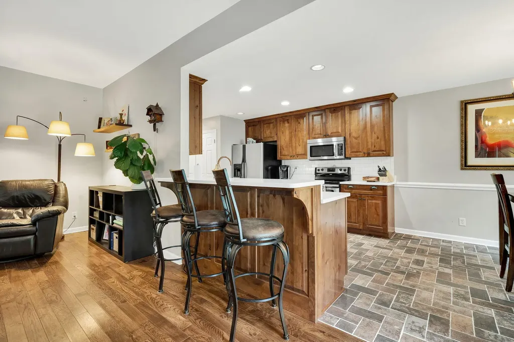 7534 Gawain Path Ooltewah TN 37363