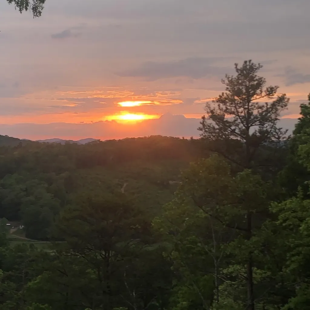 125 Indian Ridge Drive Tellico Plains TN 37385