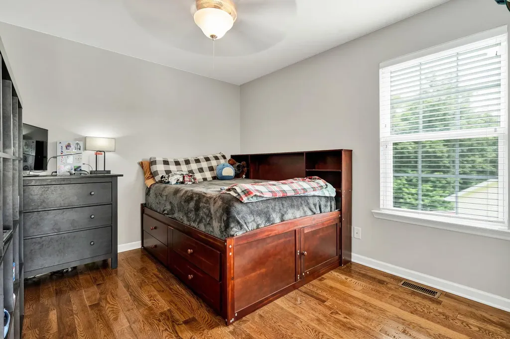 7534 Gawain Path Ooltewah TN 37363