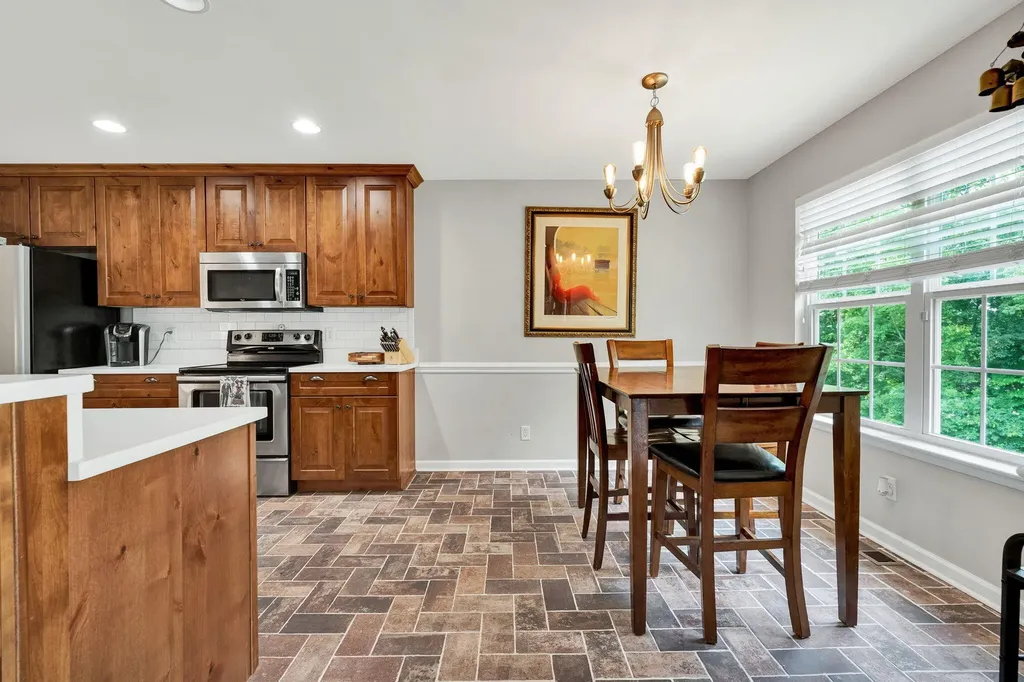 7534 Gawain Path Ooltewah TN 37363