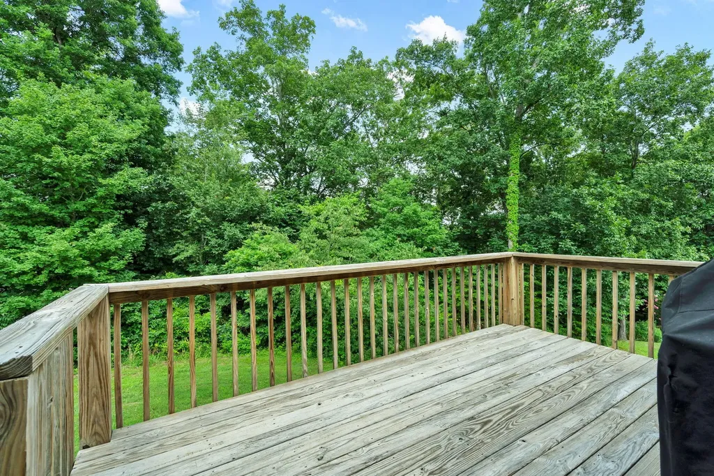 7534 Gawain Path Ooltewah TN 37363