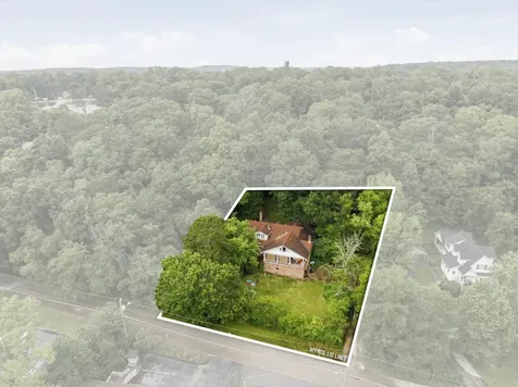 709 Signal Mountain Boulevard Signal Mountain TN 37377