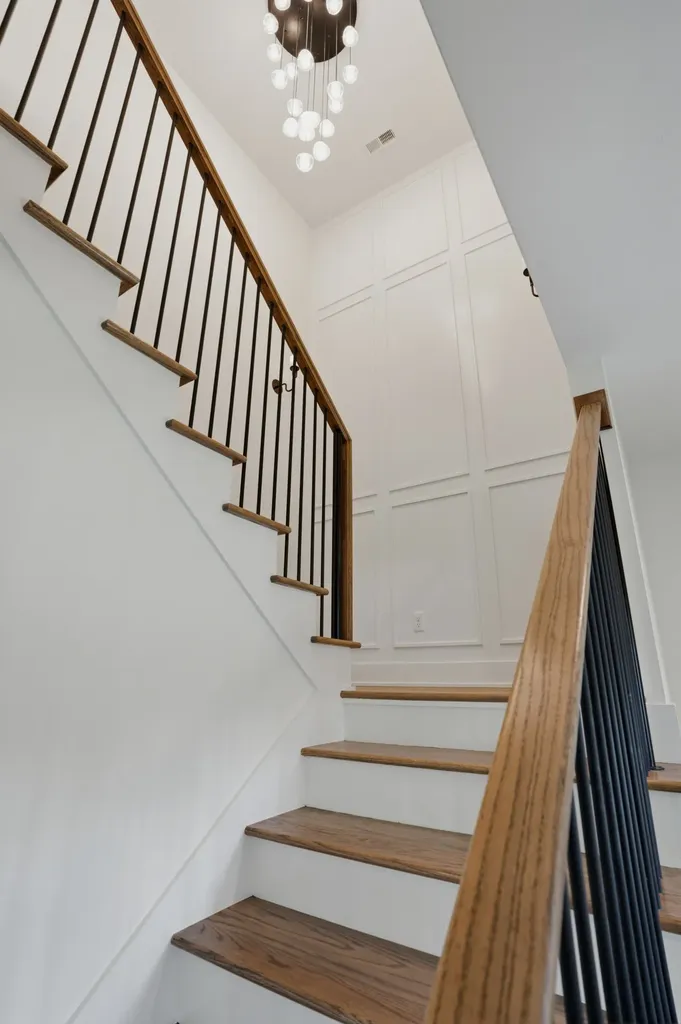 3819B Edwards Avenue Nashville TN 37216