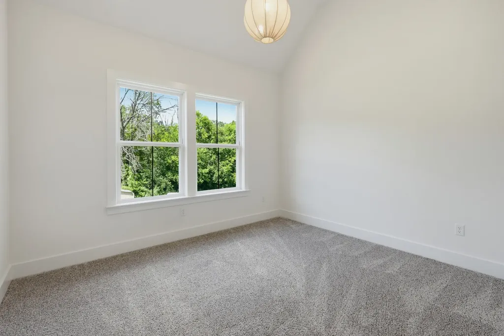 3819B Edwards Avenue Nashville TN 37216