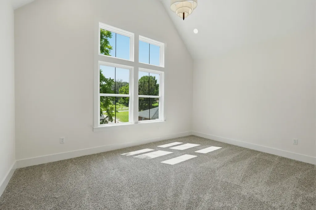 3819B Edwards Avenue Nashville TN 37216