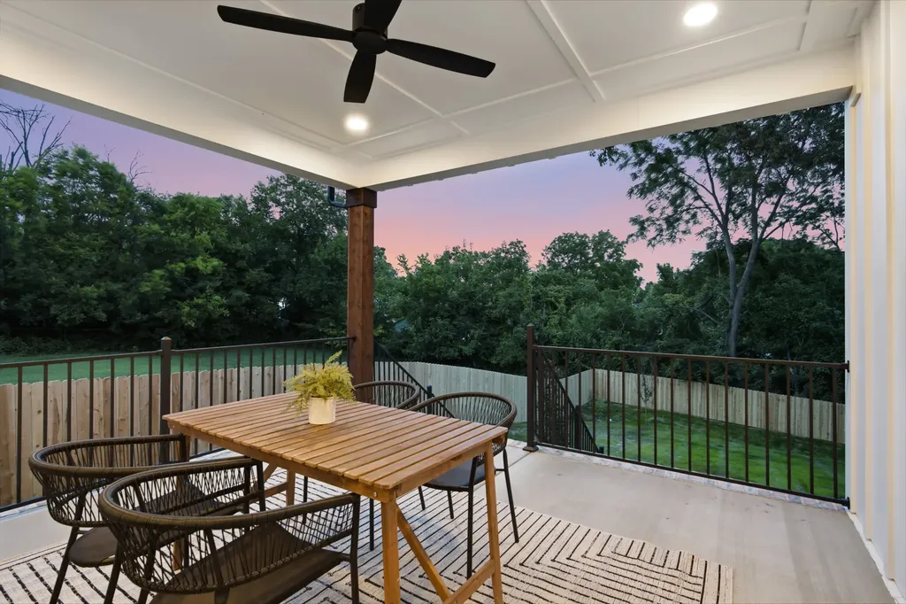 3819B Edwards Avenue Nashville TN 37216
