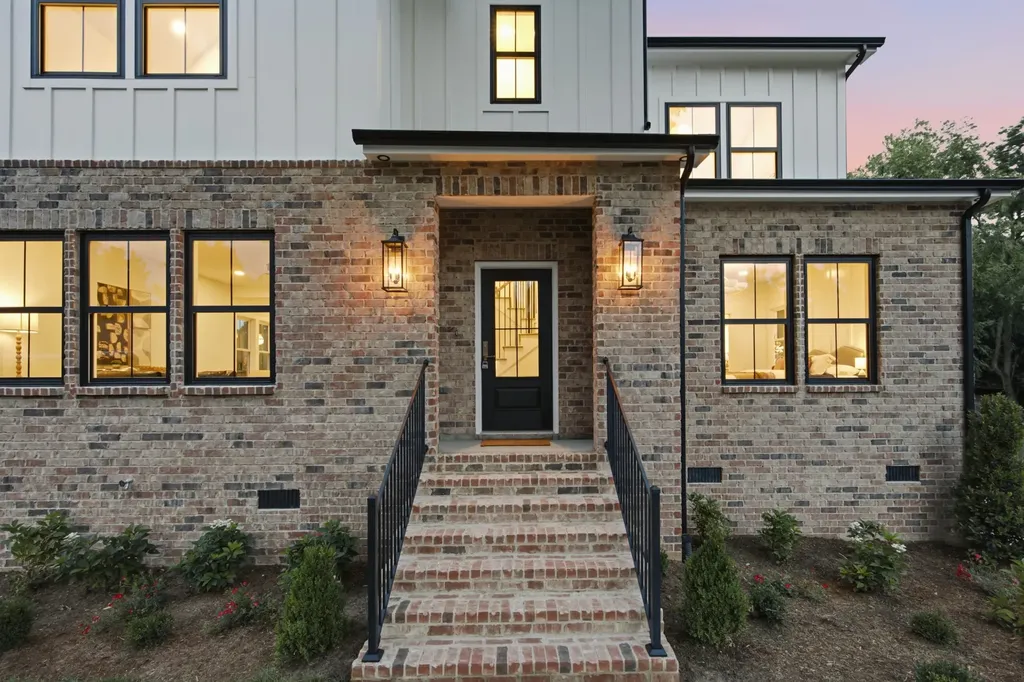 3819B Edwards Avenue Nashville TN 37216