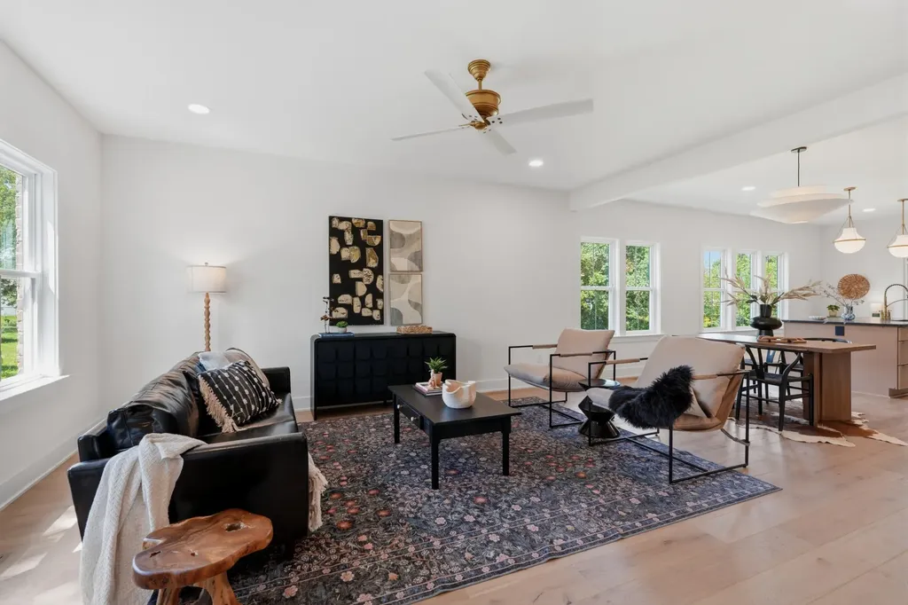 3819B Edwards Avenue Nashville TN 37216